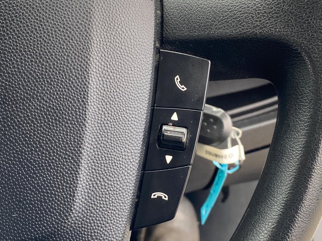 Used Citroen Relay 2026 for sale - 77841347: Photo 45