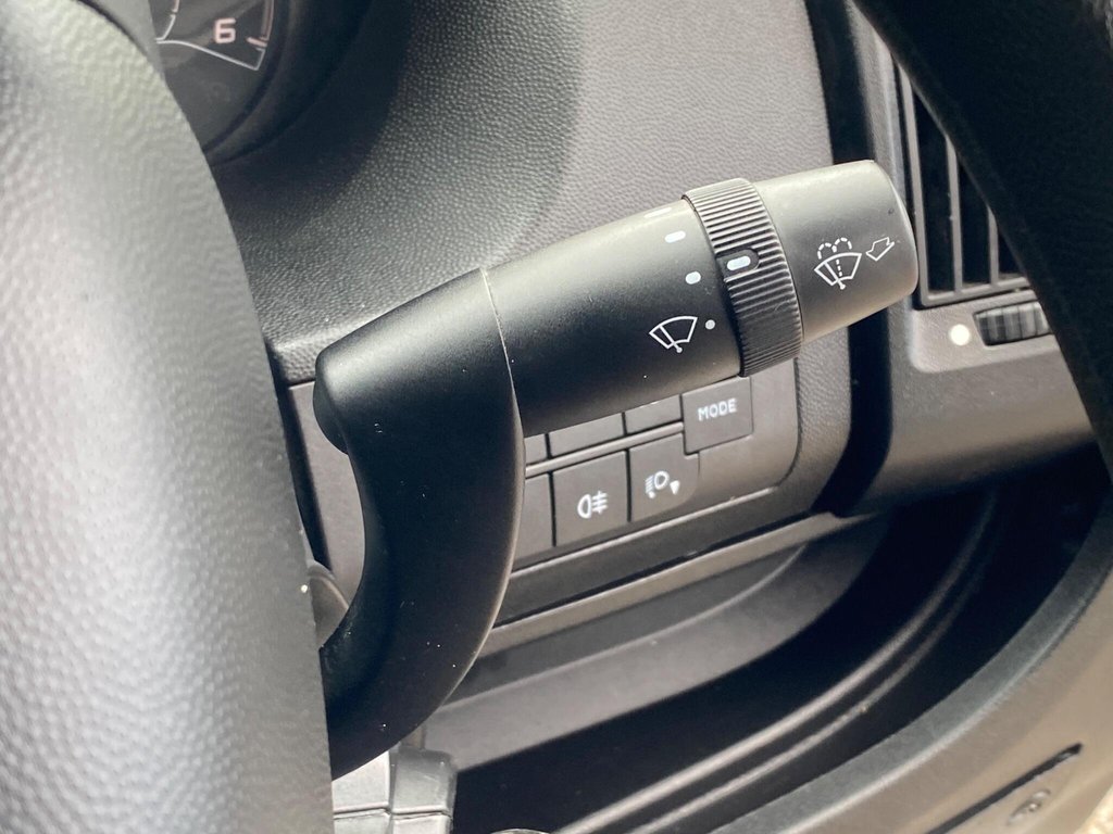 Used Citroen Relay 2026 for sale - 77841347: Photo 46