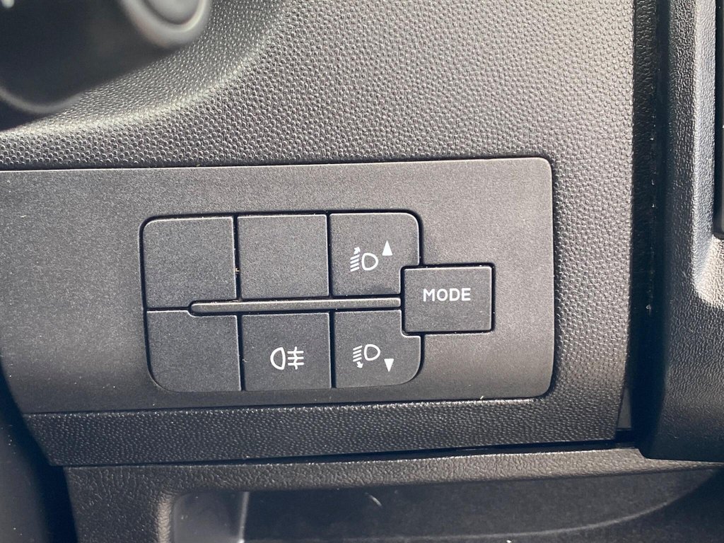 Used Citroen Relay 2026 for sale - 77841347: Photo 47