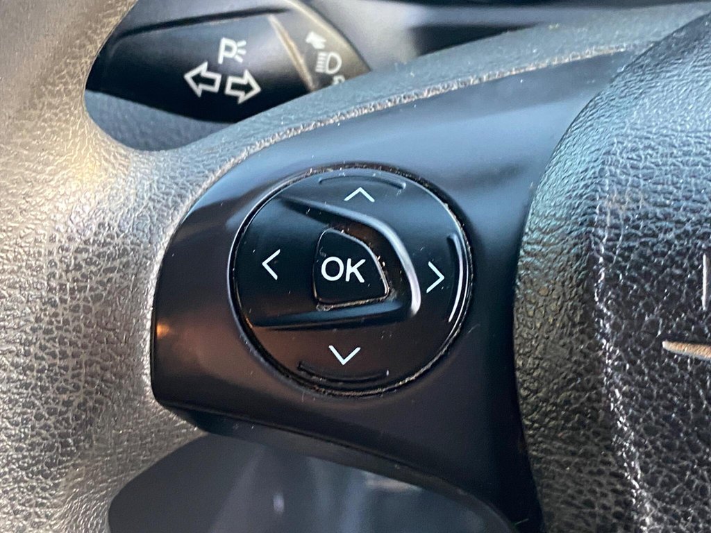 Used Ford Transit Custom 2018 for sale - 77092177: Photo 39