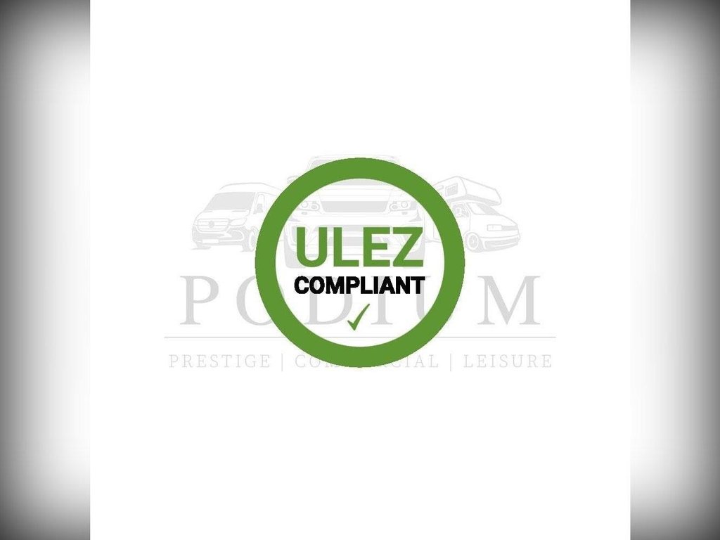 Used Ford Transit Custom 2018 for sale - 77092177: Photo 40