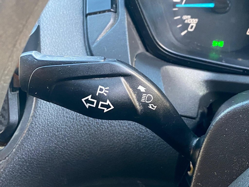 Used Ford Transit Custom 2018 for sale - 77092177: Photo 41