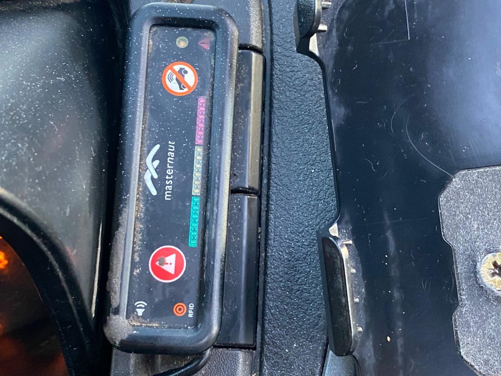 Used Ford Transit Custom 2018 for sale - 77092177: Photo 44