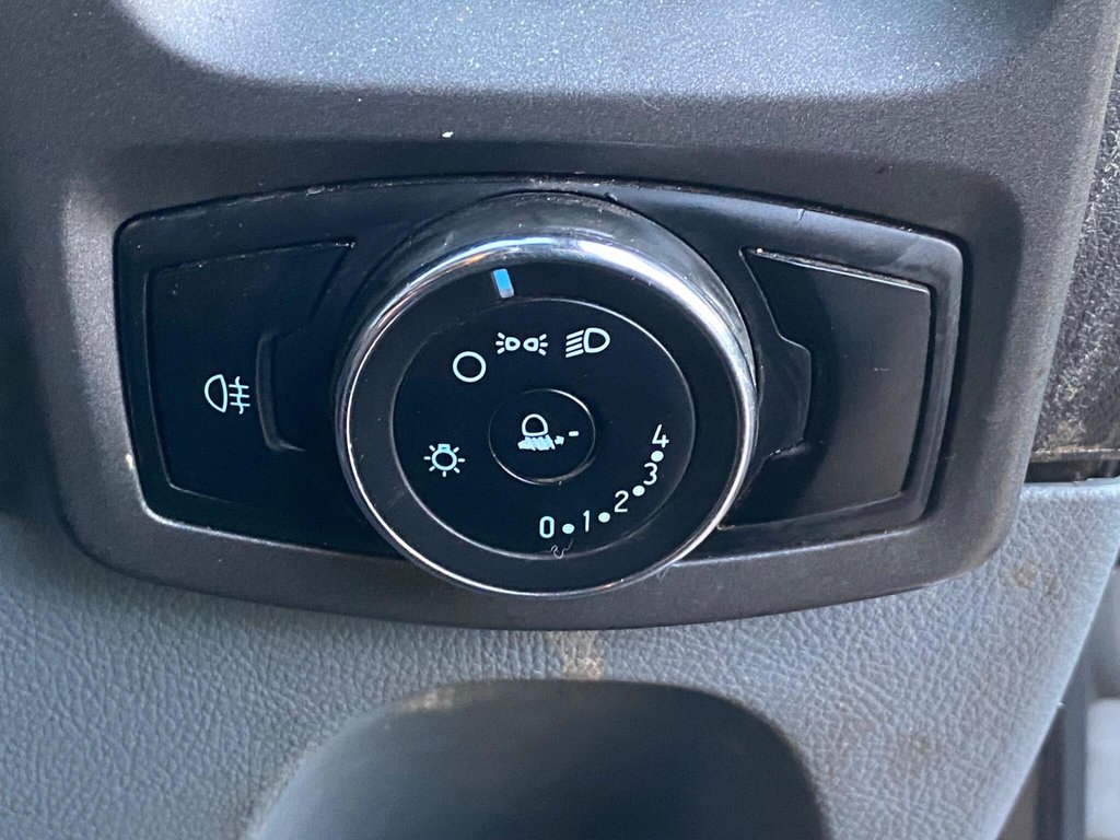 Used Ford Transit Custom 2018 for sale - 77092177: Photo 45