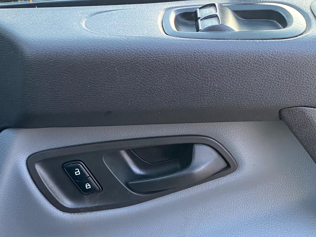 Used Ford Transit Custom 2018 for sale - 77092177: Photo 46