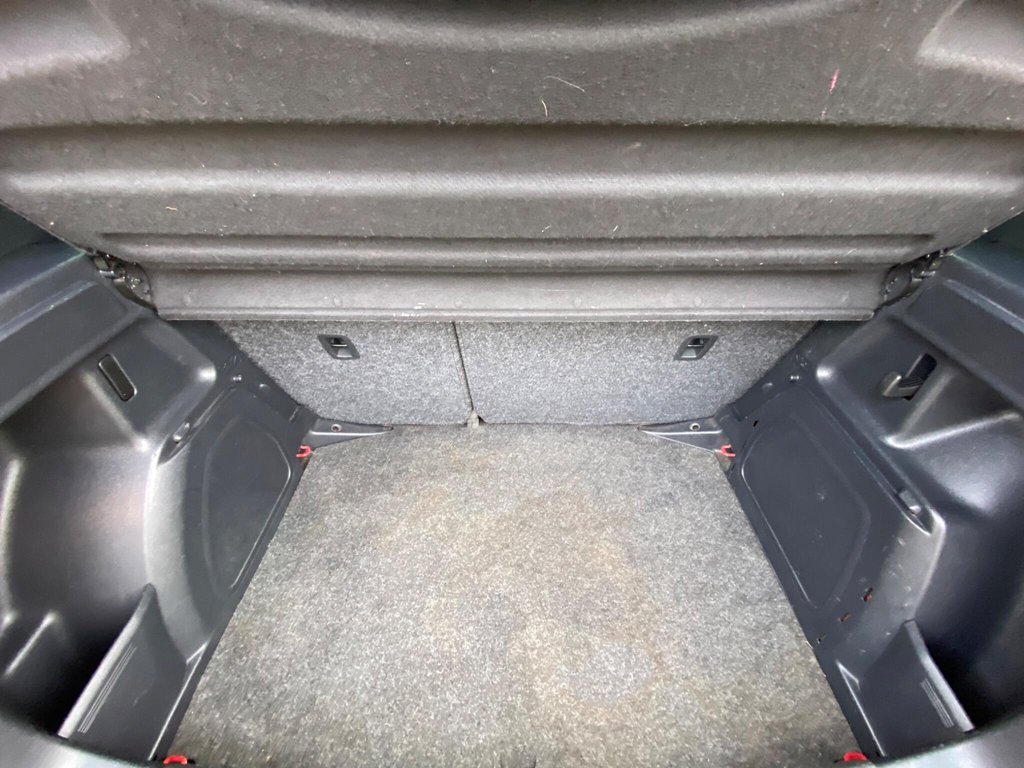 Used Skoda Fabia 2012 for sale - 76841571: Photo 13