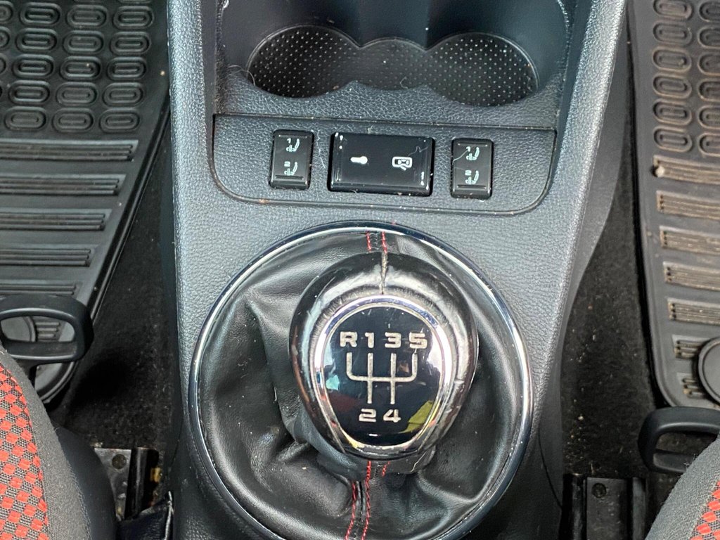 Used Skoda Fabia 2012 for sale - 76841571: Photo 34