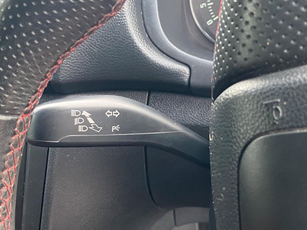 Used Skoda Fabia 2012 for sale - 76841571: Photo 37