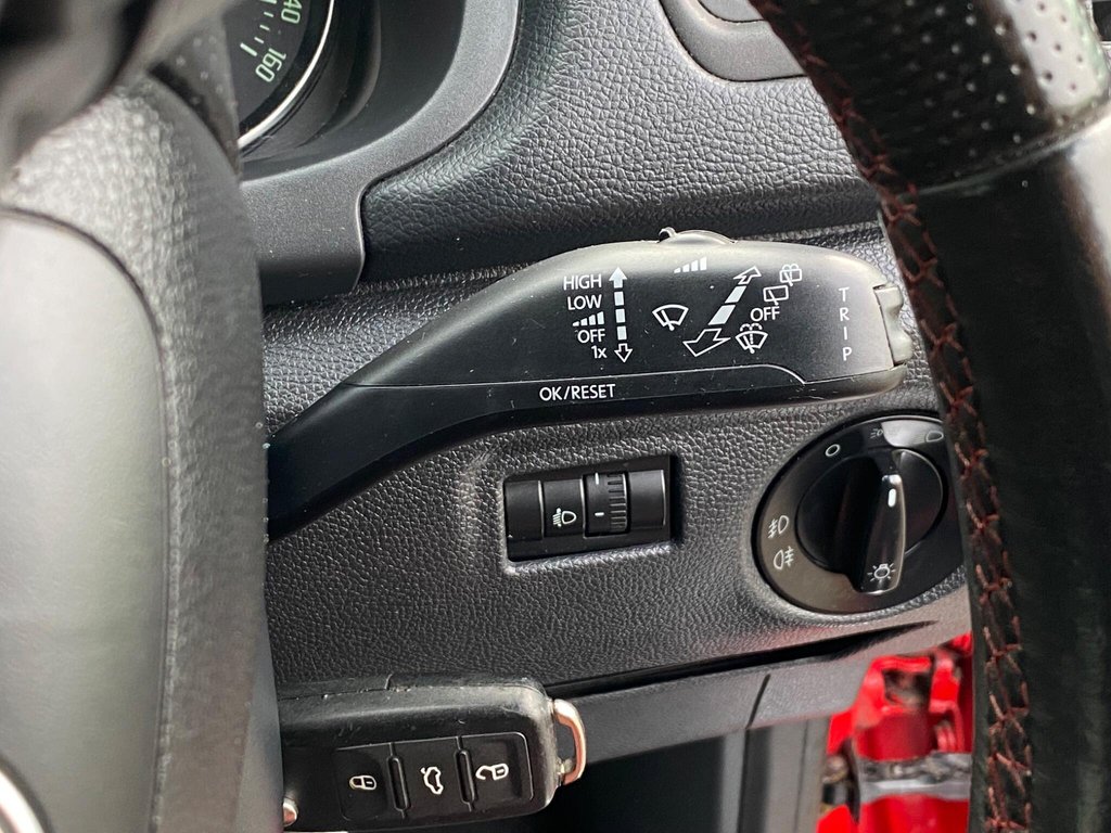 Used Skoda Fabia 2012 for sale - 76841571: Photo 38