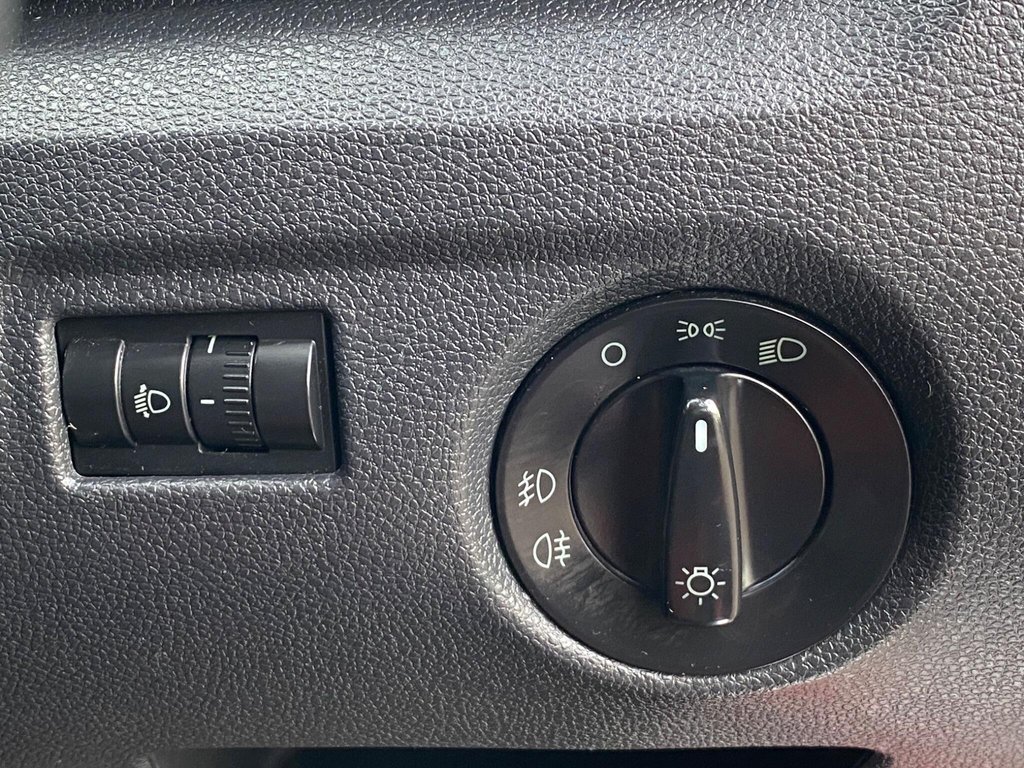 Used Skoda Fabia 2012 for sale - 76841571: Photo 39