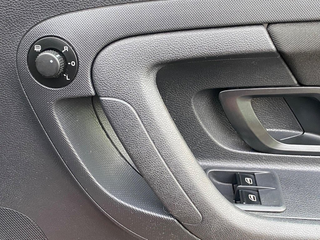 Used Skoda Fabia 2012 for sale - 76841571: Photo 40