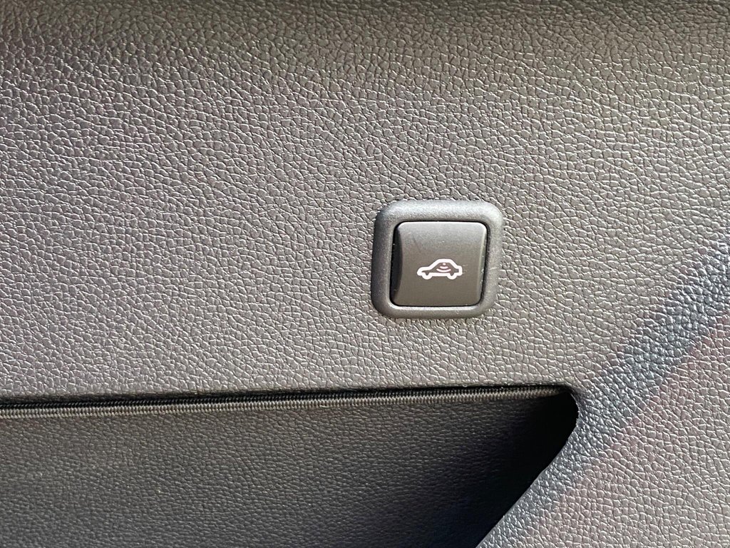 Used Skoda Fabia 2012 for sale - 76841571: Photo 41