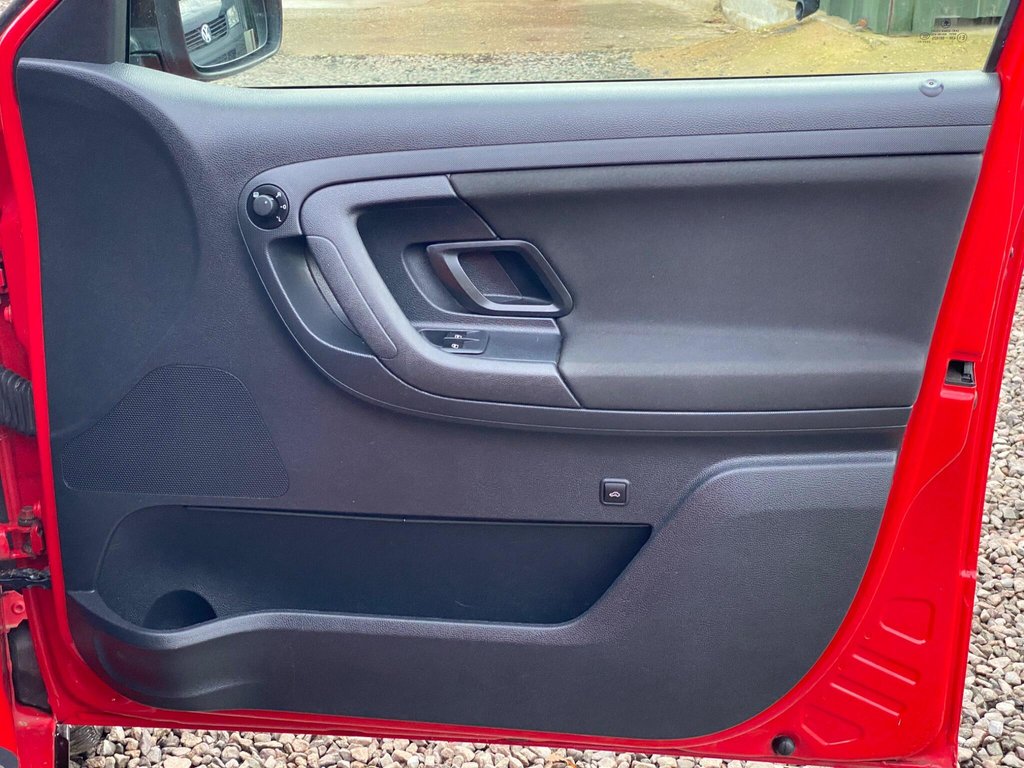 Used Skoda Fabia 2012 for sale - 76841571: Photo 42