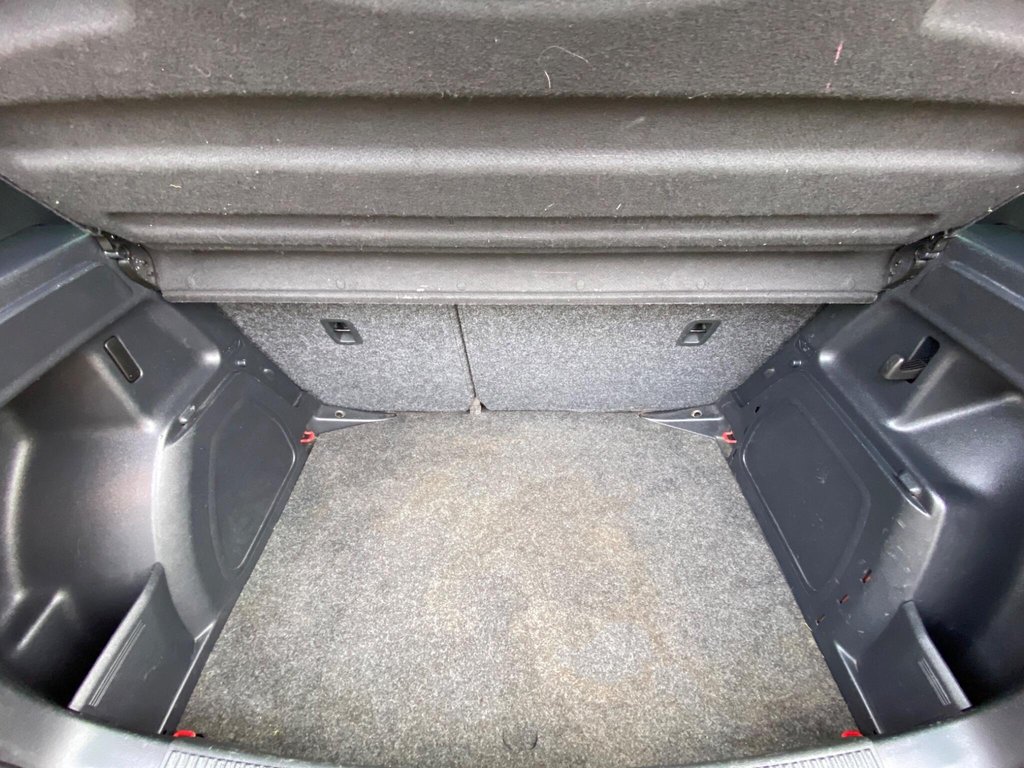 Used Skoda Fabia 2012 for sale - 76841571: Photo 49