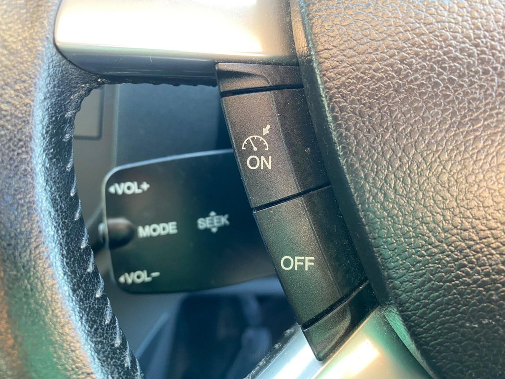 Used Ford C-Max 2008 for sale - 76376199: Photo 26