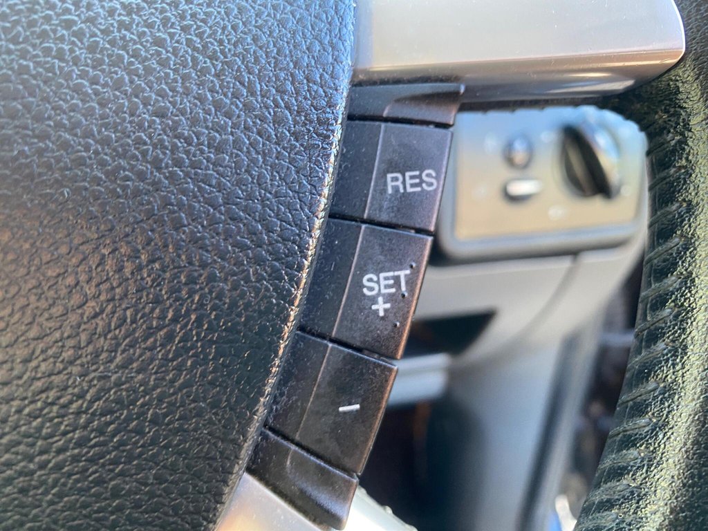 Used Ford C-Max 2008 for sale - 76376199: Photo 28