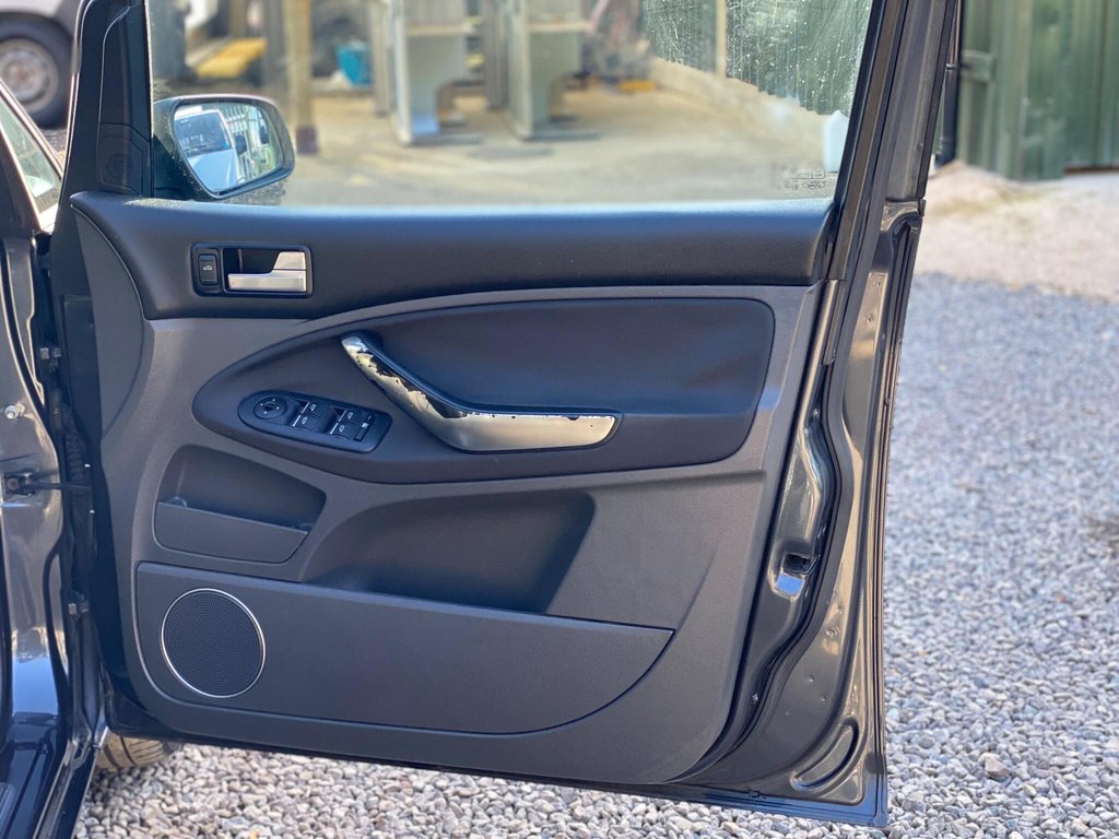 Used Ford C-Max 2008 for sale - 76376199: Photo 29