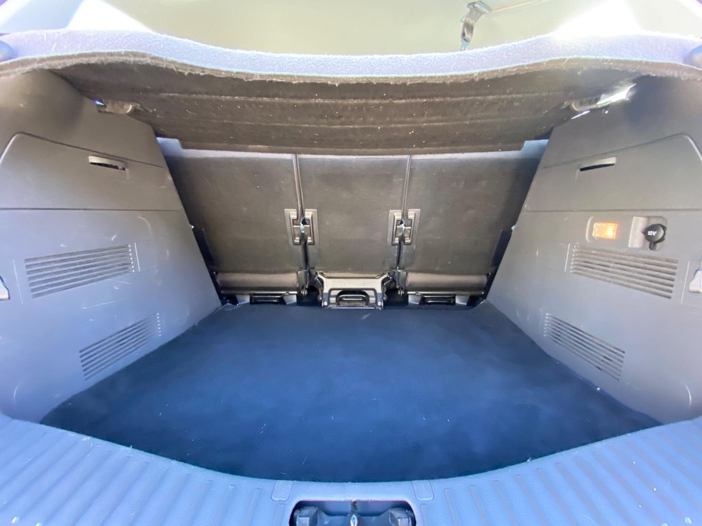 Used Ford C-Max 2008 for sale - 76376199: Photo 36