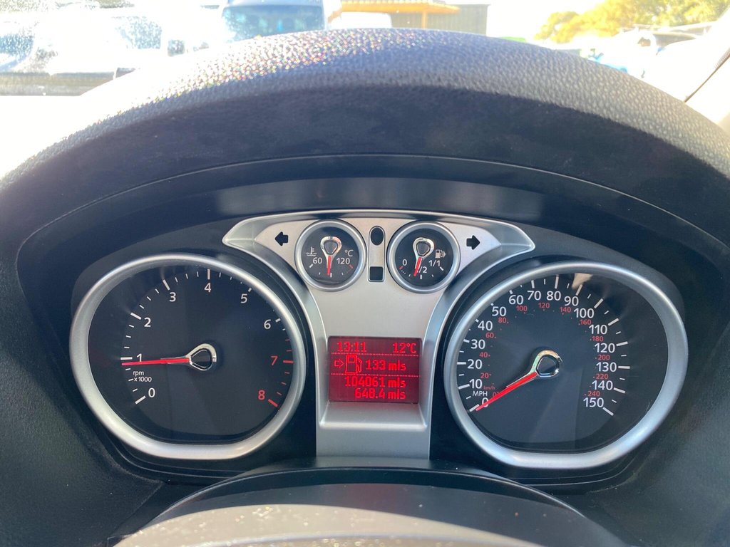 Used Ford C-Max 2008 for sale - 76376199: Photo 44