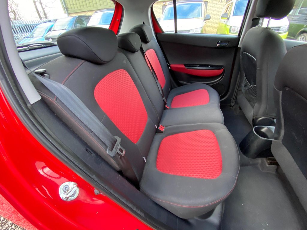 Used Hyundai i20 2011 for sale - 77397295: Photo 12