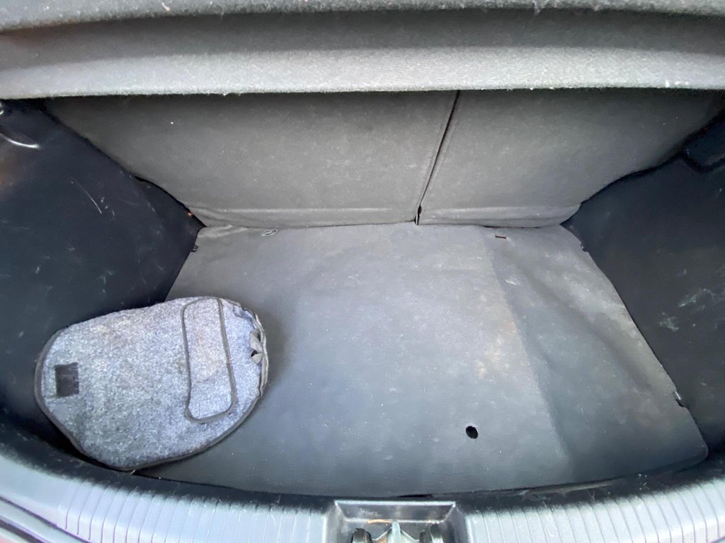 Used Hyundai i20 2011 for sale - 77397295: Photo 15