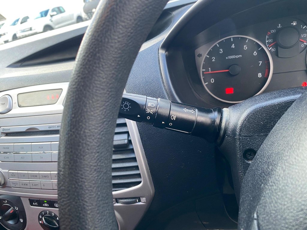 Used Hyundai i20 2011 for sale - 77397295: Photo 36