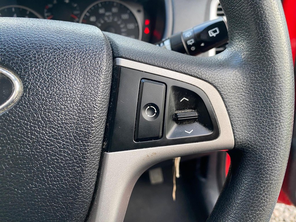 Used Hyundai i20 2011 for sale - 77397295: Photo 37