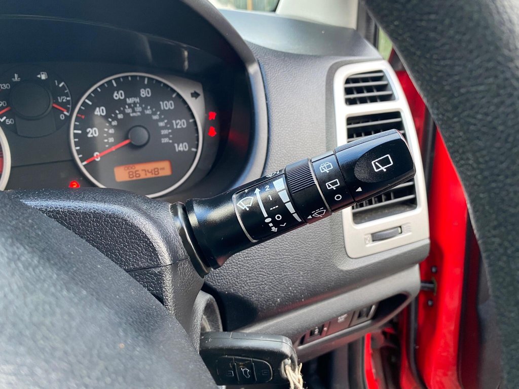 Used Hyundai i20 2011 for sale - 77397295: Photo 38