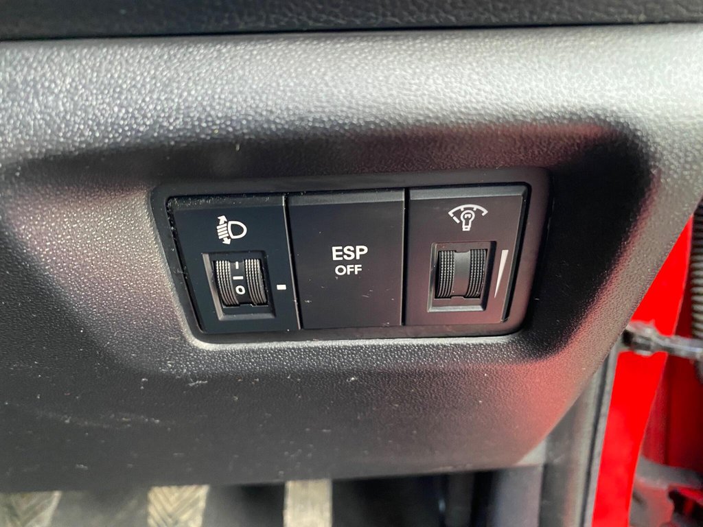 Used Hyundai i20 2011 for sale - 77397295: Photo 39