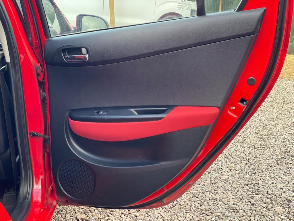 Used Hyundai i20 2011 for sale - 77397295: Photo 44