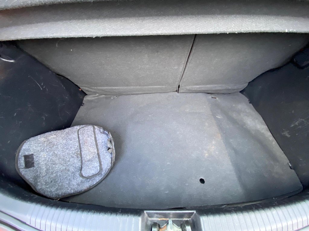 Used Hyundai i20 2011 for sale - 77397295: Photo 47