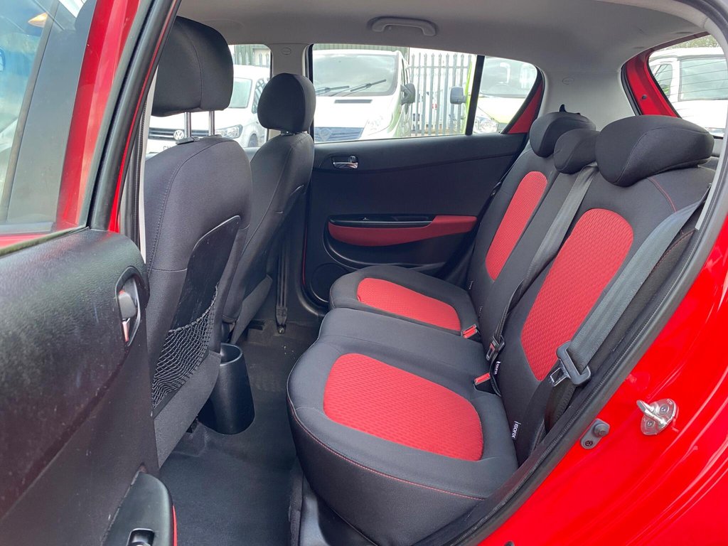 Used Hyundai i20 2011 for sale - 77397295: Photo 48