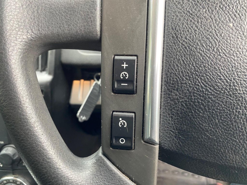 Used Land Rover Freelander 2010 for sale - 77779942: Photo 37