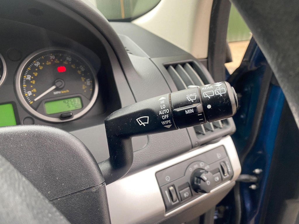 Used Land Rover Freelander 2010 for sale - 77779942: Photo 40