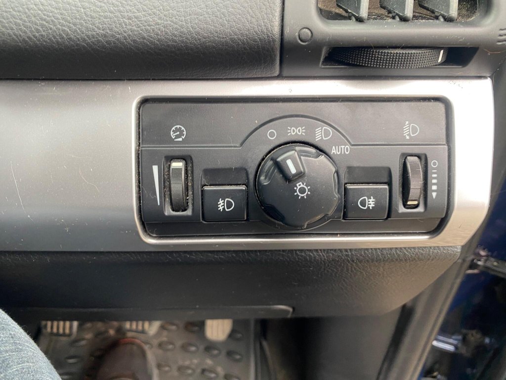 Used Land Rover Freelander 2010 for sale - 77779942: Photo 41