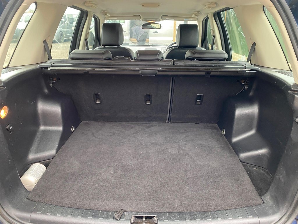 Used Land Rover Freelander 2010 for sale - 77779942: Photo 49