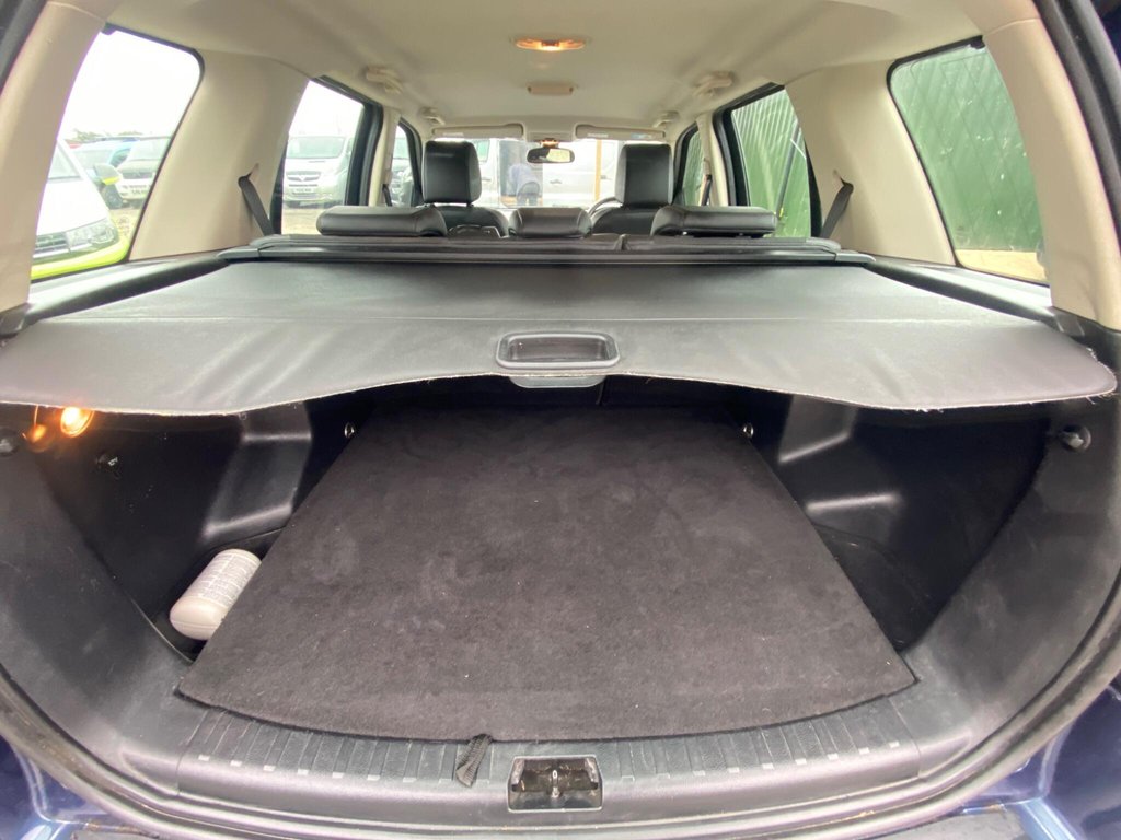 Used Land Rover Freelander 2010 for sale - 77779942: Photo 50