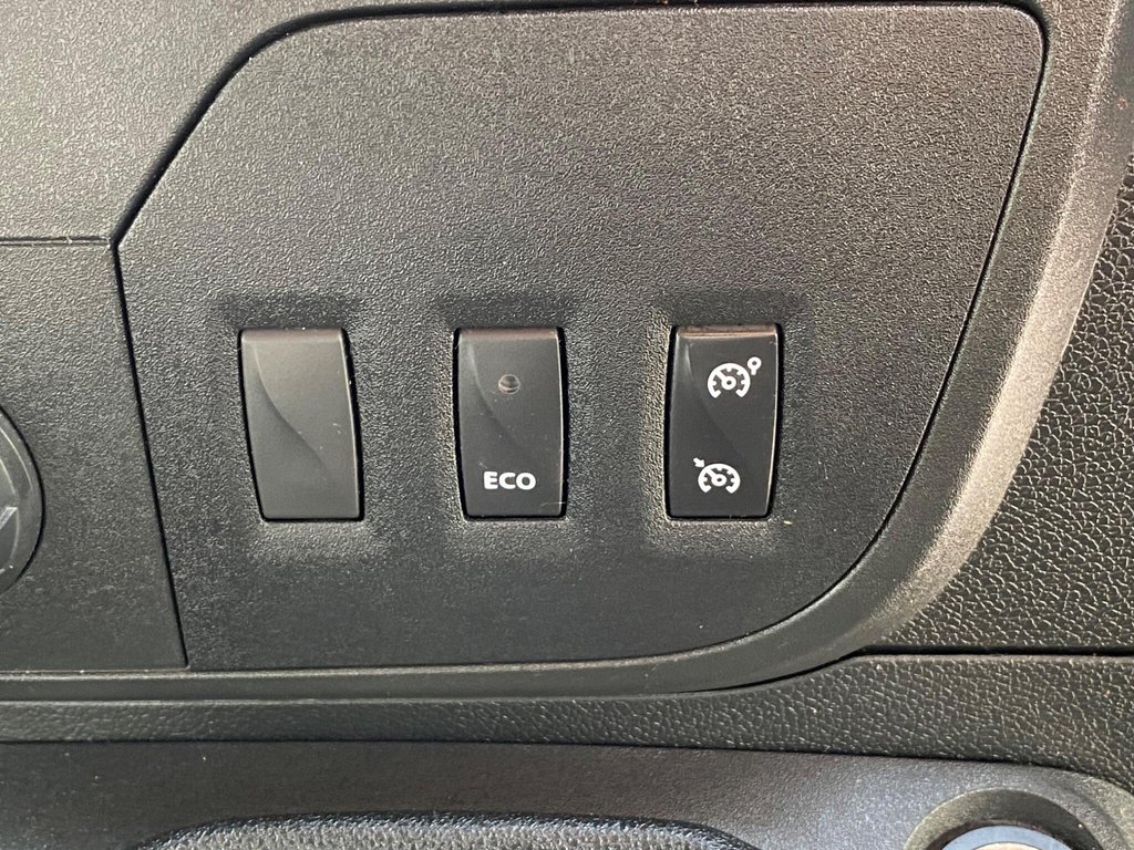 Used Vauxhall Movano 2020 for sale - 76345992: Photo 46