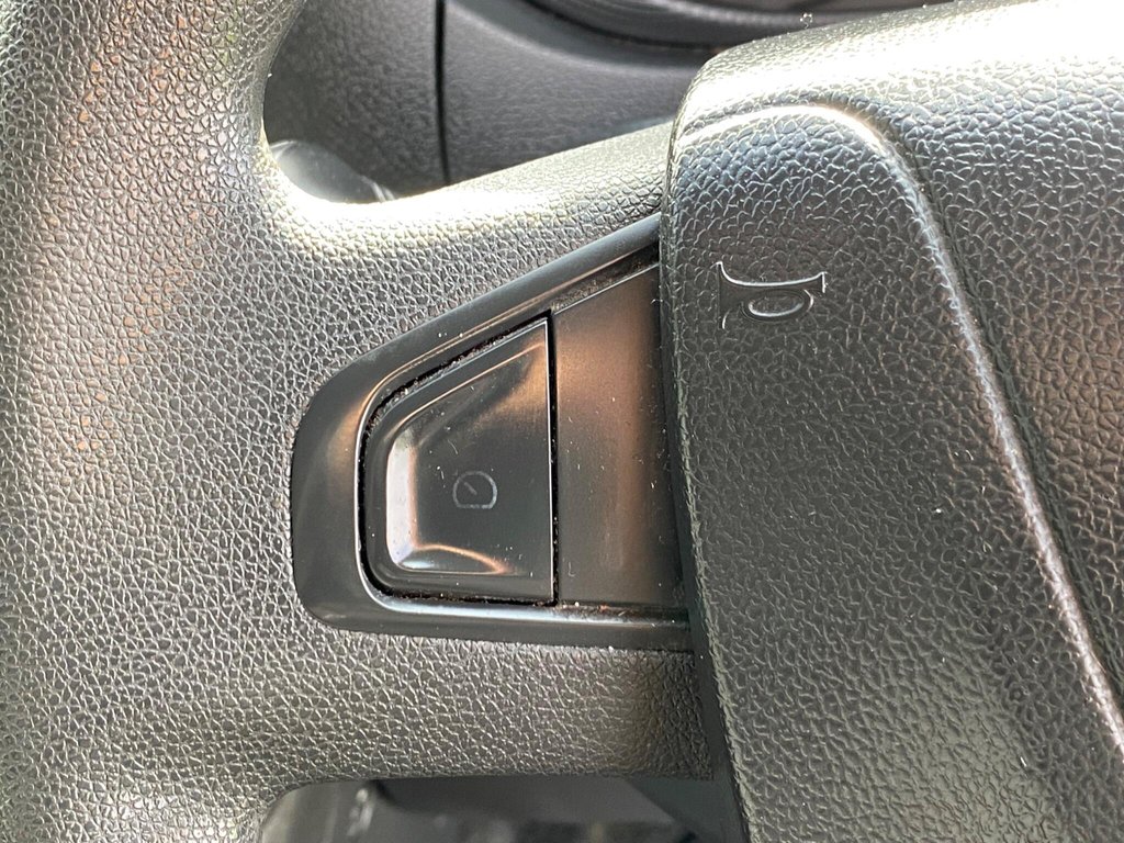 Used Vauxhall Movano 2020 for sale - 76345992: Photo 50