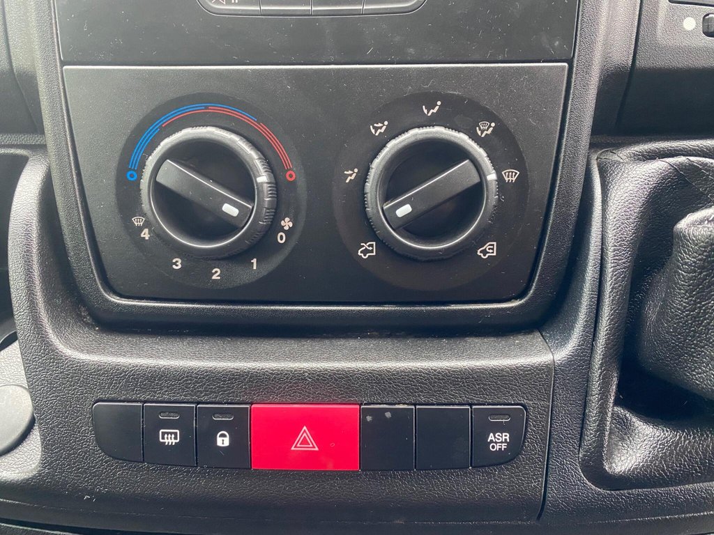 Used Peugeot Boxer 2018 for sale - 77571575: Photo 24