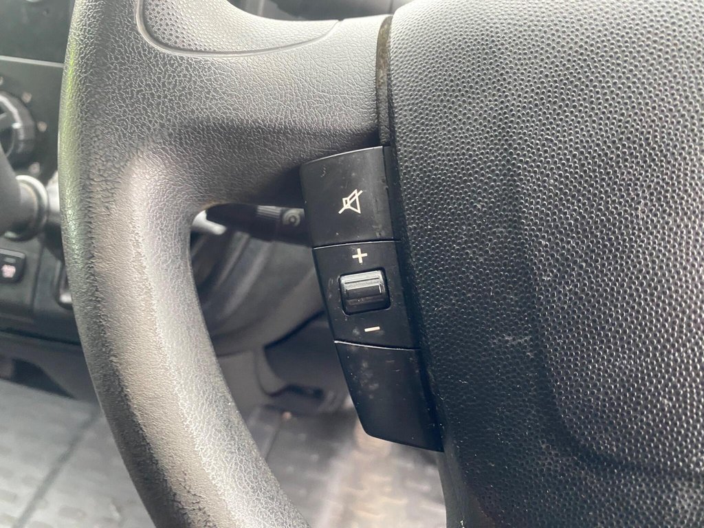 Used Peugeot Boxer 2018 for sale - 77571575: Photo 25