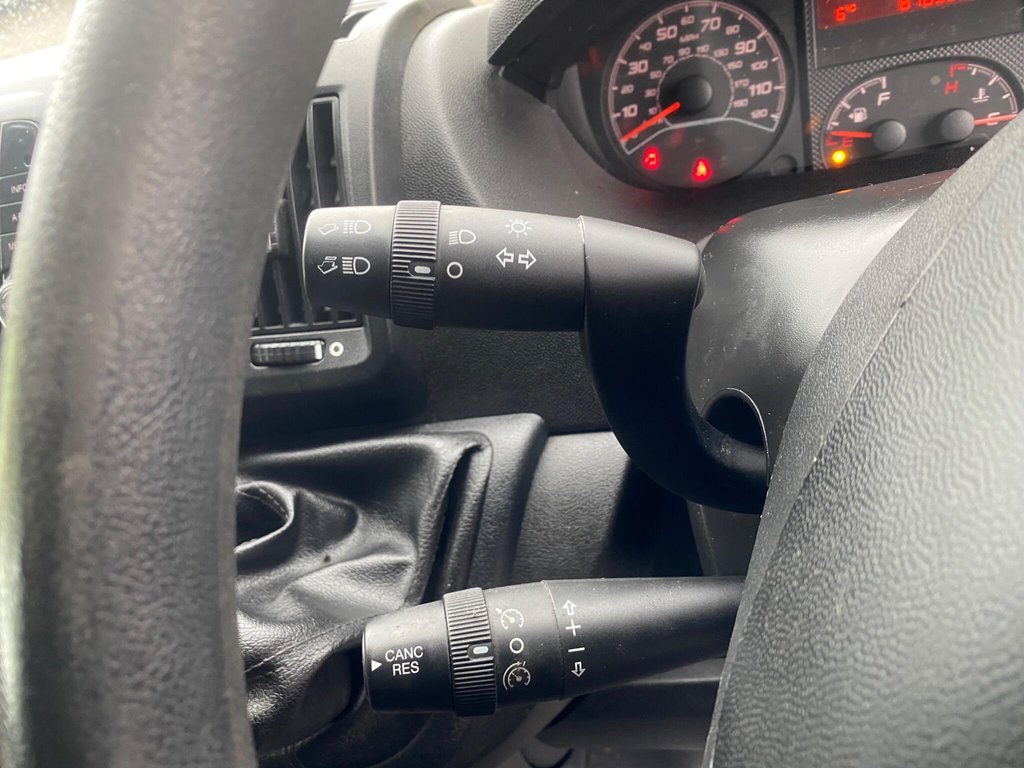 Used Peugeot Boxer 2018 for sale - 77571575: Photo 26