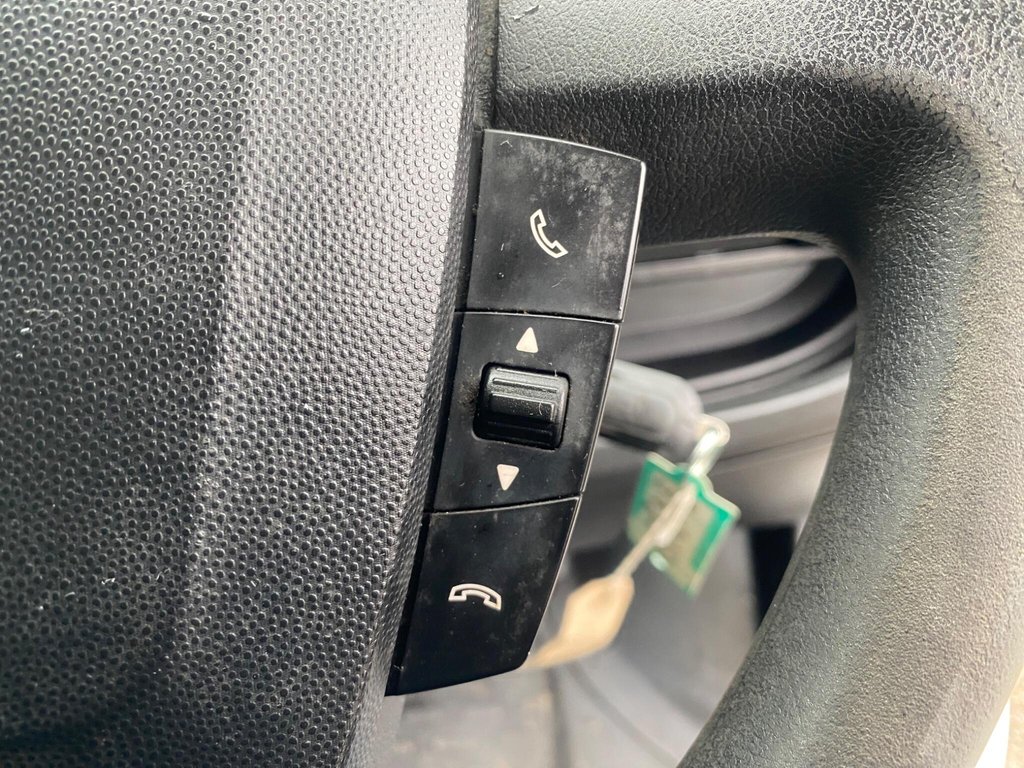 Used Peugeot Boxer 2018 for sale - 77571575: Photo 27