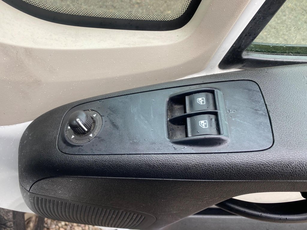 Used Peugeot Boxer 2018 for sale - 77571575: Photo 31