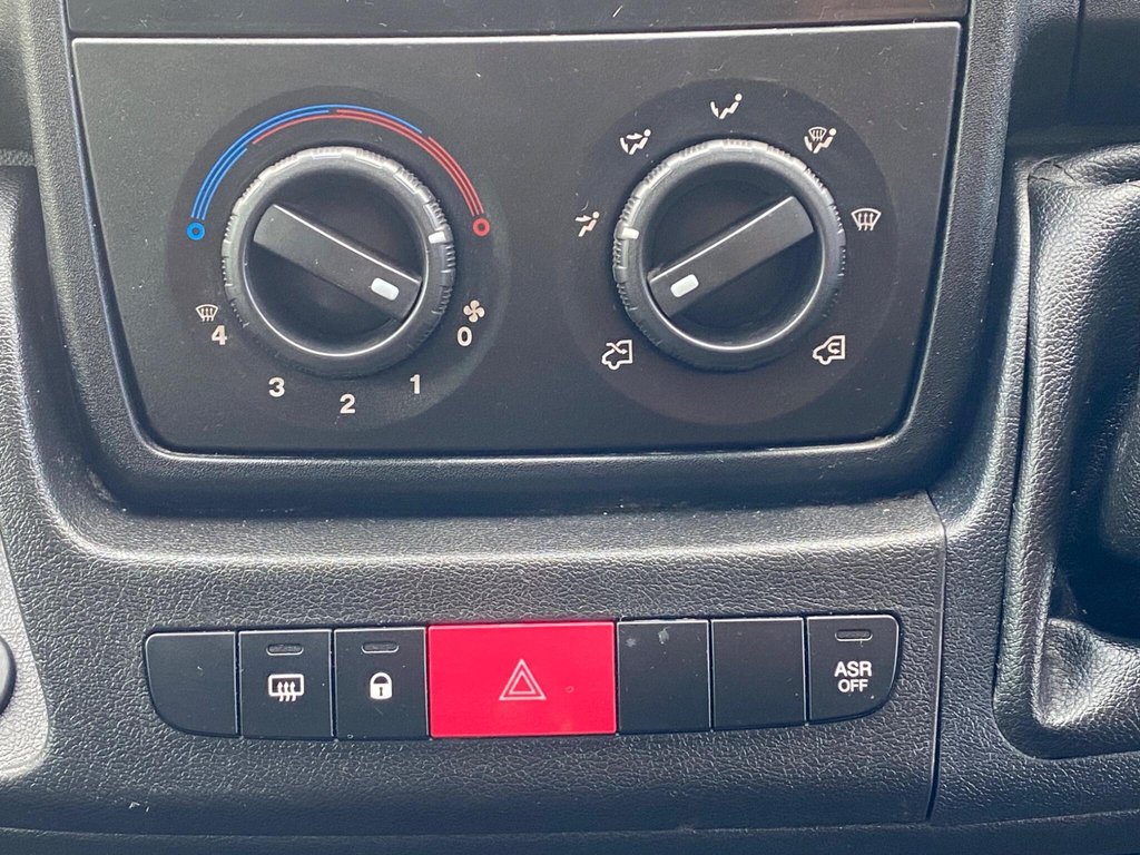 Used Peugeot Boxer 2018 for sale - 77571575: Photo 41