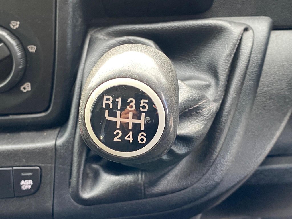 Used Peugeot Boxer 2018 for sale - 77571575: Photo 42