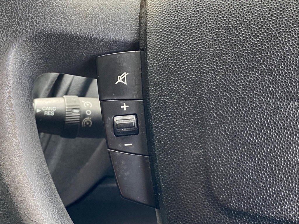Used Peugeot Boxer 2018 for sale - 77571575: Photo 44