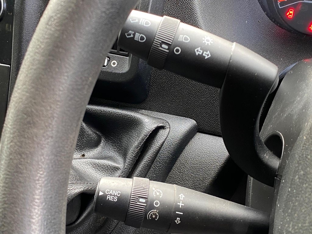 Used Peugeot Boxer 2018 for sale - 77571575: Photo 45