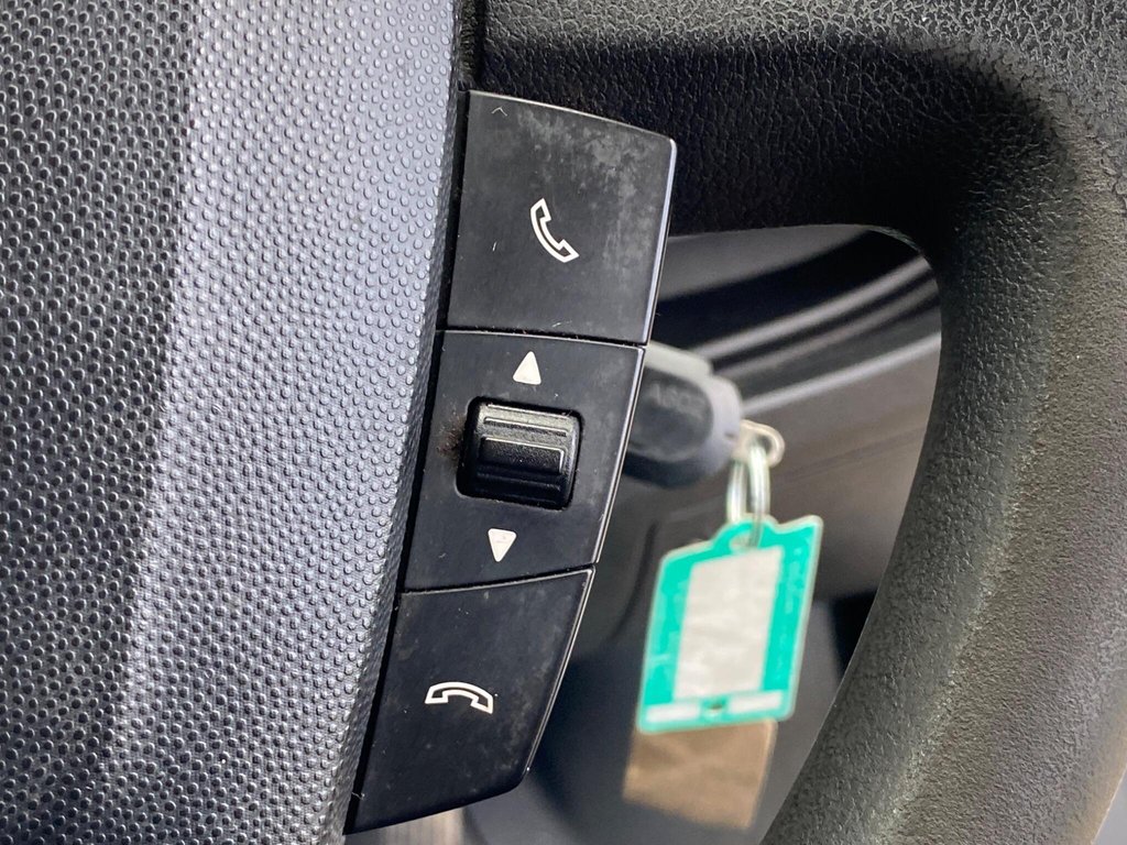 Used Peugeot Boxer 2018 for sale - 77571575: Photo 46