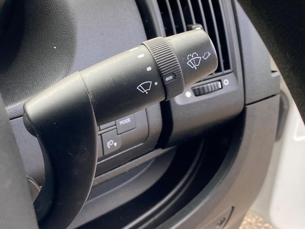 Used Peugeot Boxer 2018 for sale - 77571575: Photo 47